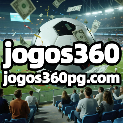 jogos360