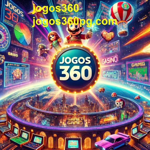 A Ascensão dos Jogos Retrô: Nostalgia em Alta